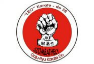 “Leo” Karate-do SE Egyesület